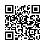 173-503LAF-301 QRCode