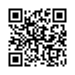 173-503LBD-3B2 QRCode