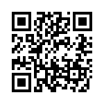 173-B QRCode