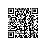 173-E09-111R001 QRCode