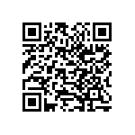 173-E09-113R141 QRCode