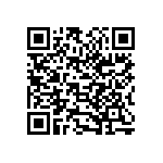 173-E09-211-001 QRCode