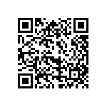 173-E09-211-141 QRCode