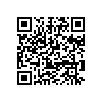 173-E15-111-001 QRCode