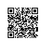 173-E15-111-141 QRCode