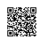 173-E15-111R241 QRCode