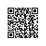 173-E15-211R001 QRCode