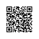 173-E25-111-141 QRCode