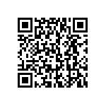 173-E25-211-141 QRCode