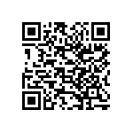 173-E25-211R001 QRCode