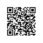 173-E37-111R141 QRCode