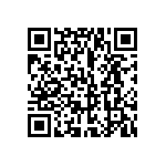 173-E37-112-141 QRCode