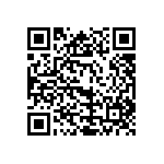 173-E37-211R141 QRCode