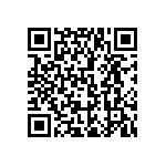 173-E50-213R001 QRCode