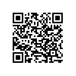 173-E50-213R141 QRCode