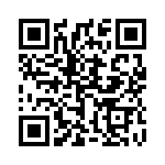 1730023 QRCode