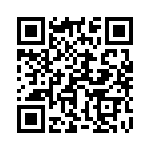 173028-2 QRCode