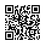 1730692 QRCode