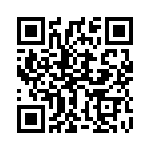 1730696 QRCode