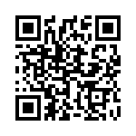 1730757 QRCode