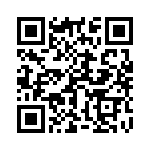 173081-7 QRCode