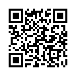 173081-8 QRCode