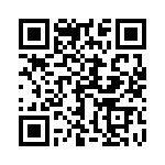 1731070069 QRCode