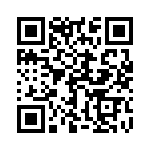 1731070072 QRCode