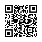 1731070079 QRCode