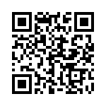 1731070095 QRCode