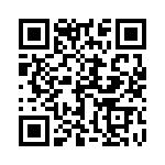 1731070122 QRCode