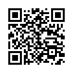 1731070127 QRCode