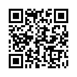 1731070131 QRCode