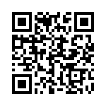 1731070153 QRCode