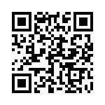 1731070154 QRCode