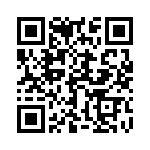 1731070183 QRCode