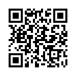 1731070184 QRCode