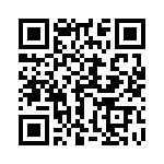 1731090064 QRCode