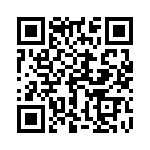 1731090076 QRCode