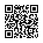 1731090085 QRCode