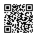 1731090108 QRCode