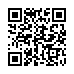 1731090117 QRCode