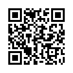 1731090123 QRCode