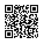 1731090130 QRCode