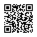 1731090131 QRCode