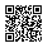 1731090132 QRCode