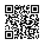 1731090134 QRCode