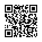 1731090135 QRCode