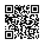 1731090153 QRCode