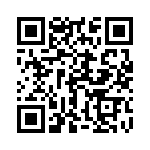 1731090158 QRCode